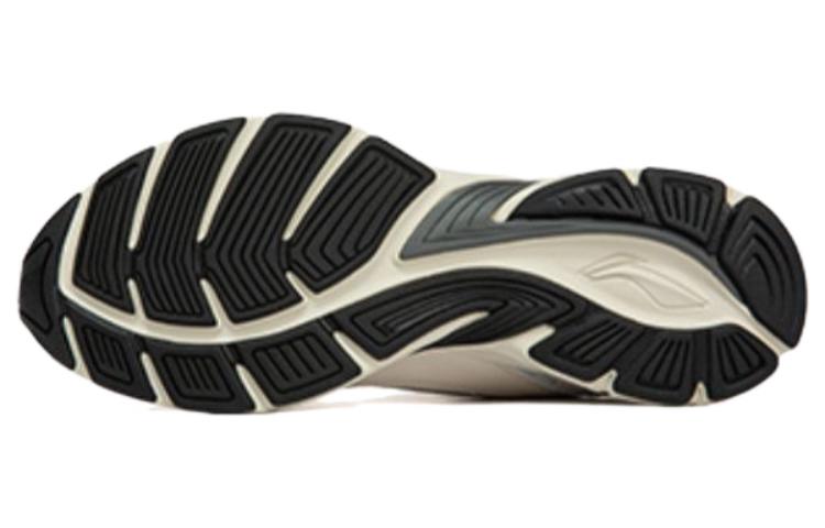 Li-Ning Sport Leisure Low ARLR015-3