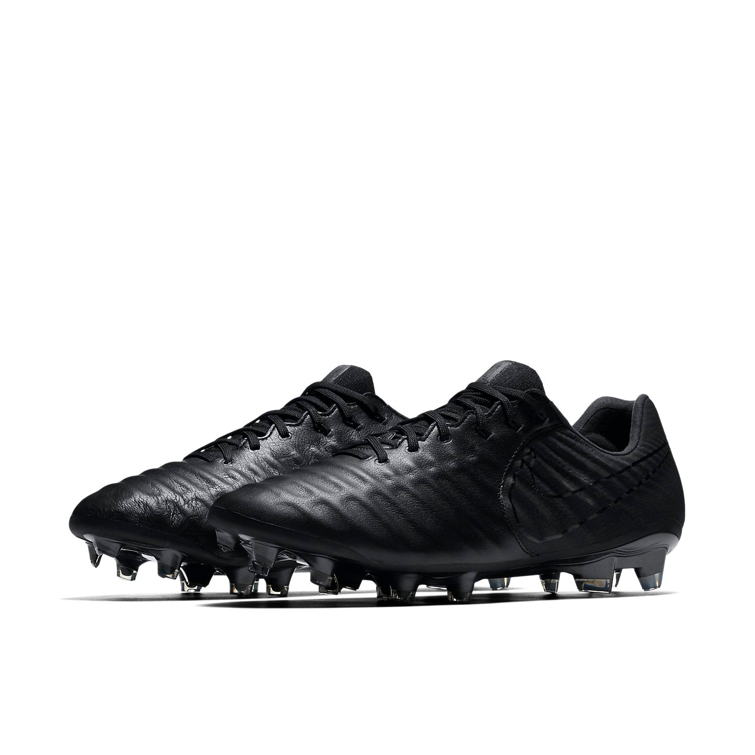 Nike Tiempo Legend 7 FG 'Academy Pack' 897752-001