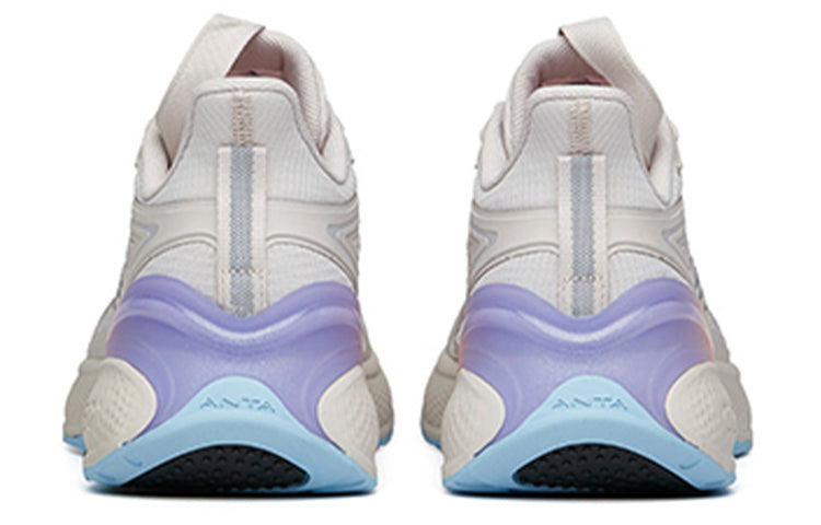 ANTA C37 2 'Grey' 112135537R-5