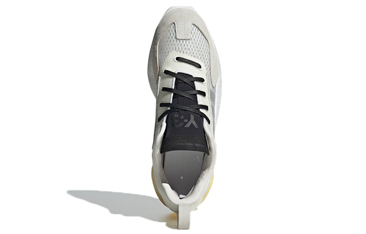 adidas Y-3 Orisan 'White Orbit Grey' GW8654