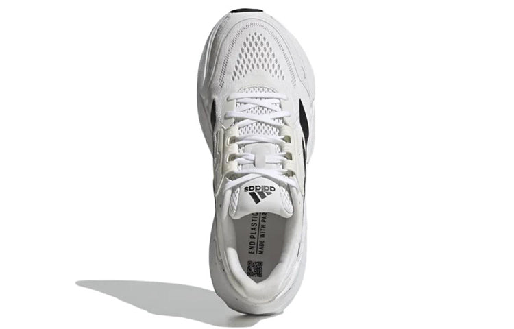 adidas Adistar 'White Black' GX2997