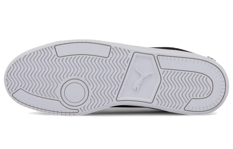 PUMA BMW M MotoRSport Court Legend 306525-02