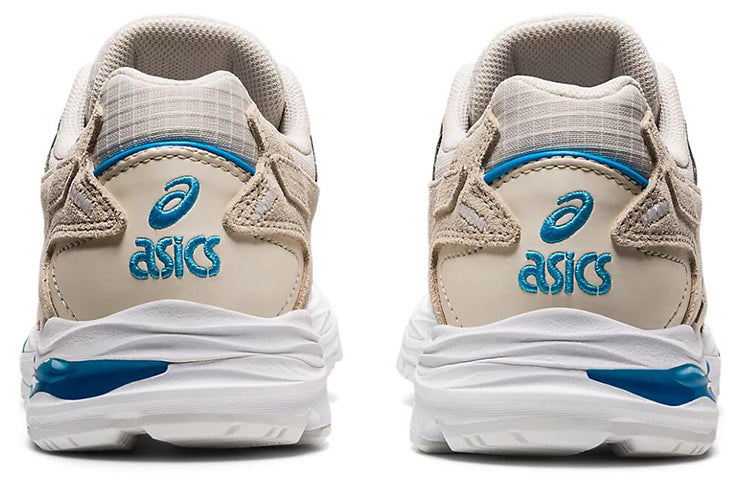 (WMNS) ASICS Gel-MC Plus 'Birch' 1202A045-208