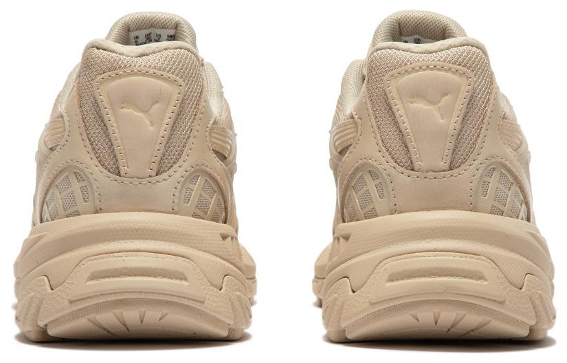 PUMA Velophasis Premium 'Granola' 391964-02