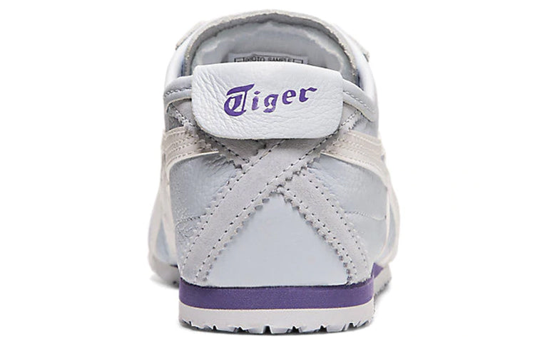 (WMNS) Onitsuka Tiger Mexico 66 'Soft Sky' 1182A078-400