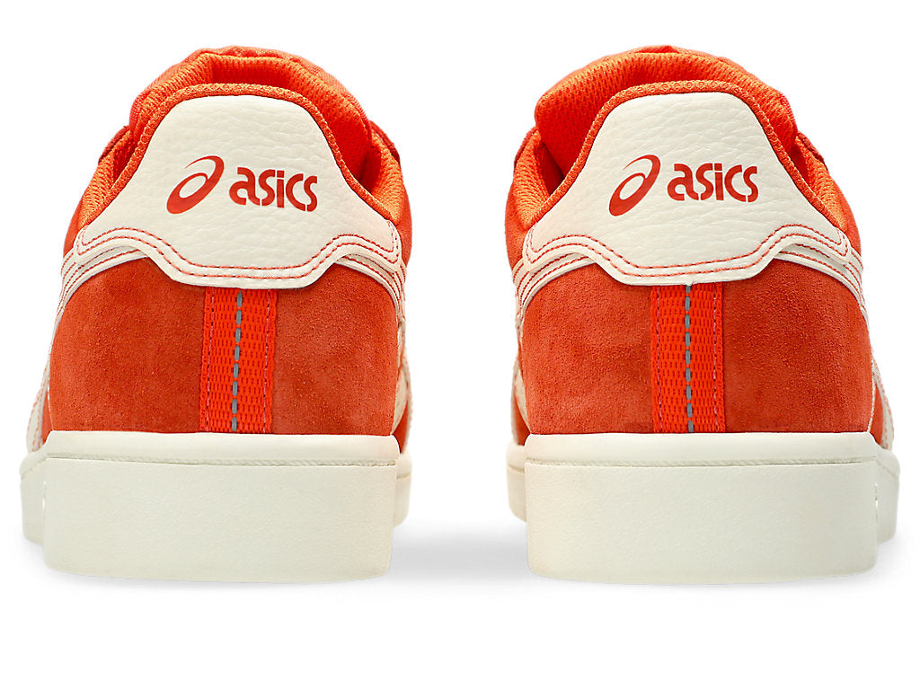 ASICS Japan Pro 'Orange Ivory' 1201A920-800