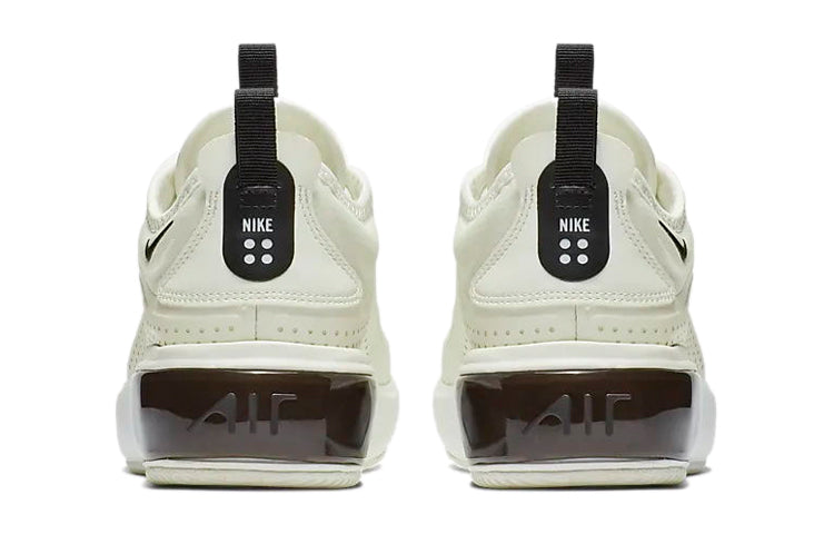 (WMNS) Nike Air Max Dia 'Summit White' AQ4312-100