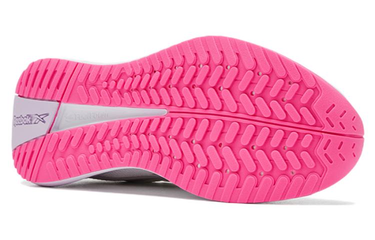 (WMNS) Reebok Energen Plus 'White Cold Grey' GY5191
