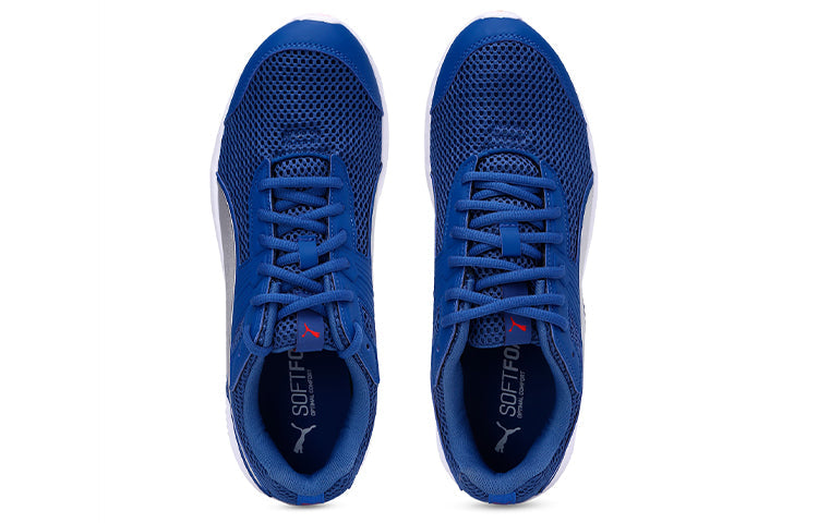 PUMA Escaper PropleFoam Imeva Sneakers Blue/White 369985-04