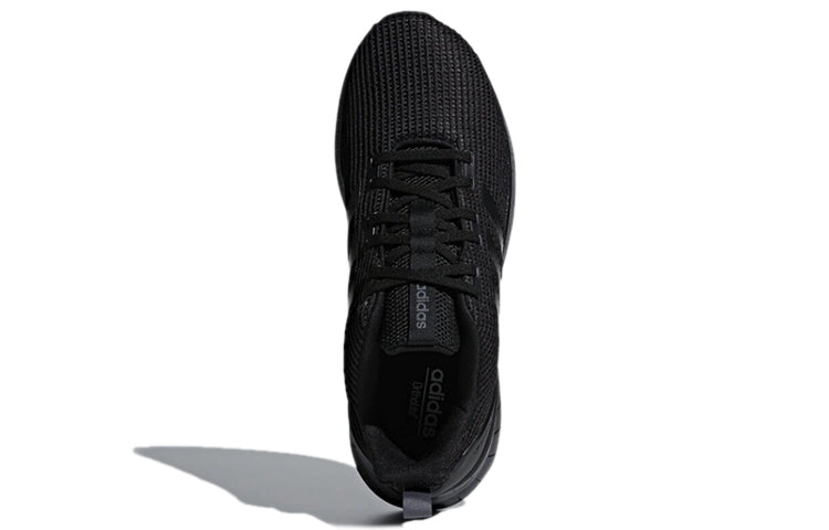 adidas neo Questar Tnd 'Black' B44799
