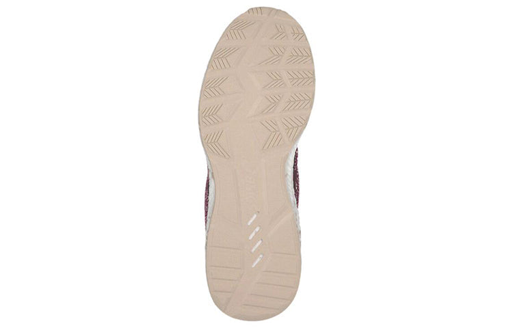 (WMNS) ASICS Hyper Gel Yu 'Roselle' 1022A056-500