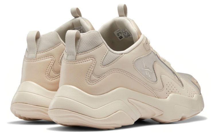 Reebok Royal Turbo Impulse 'Stucco' GW3266