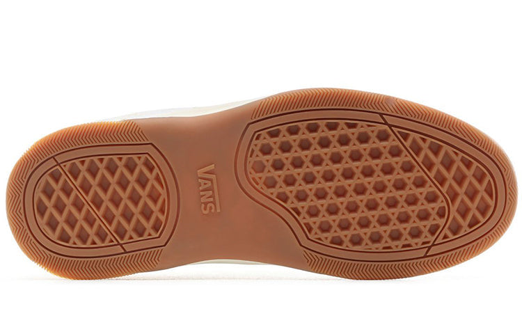 Vans Varix WC 'Staple' VN0A3WLNVUF