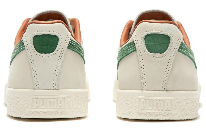 PUMA Clyde FG 391135-01