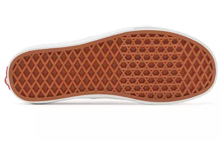 Vans Authentic 'Corsair' VN0A38EMU60