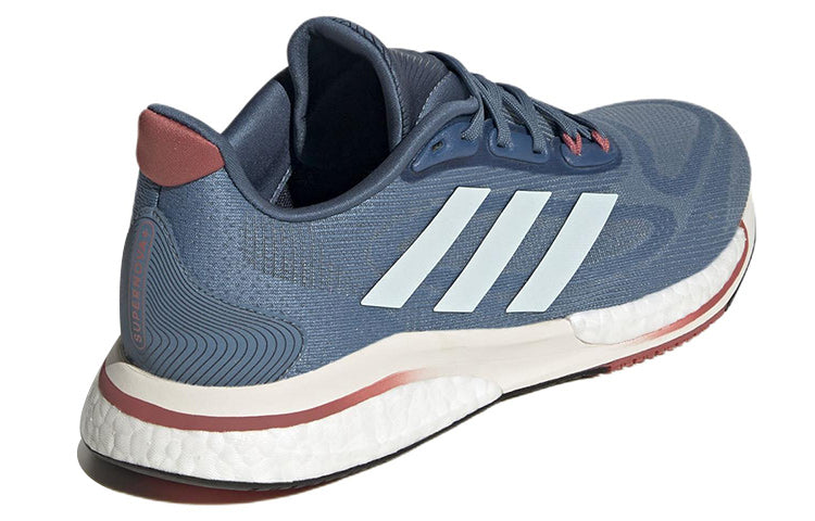 (WMNS) adidas Supernova + 'Blue' GY1771