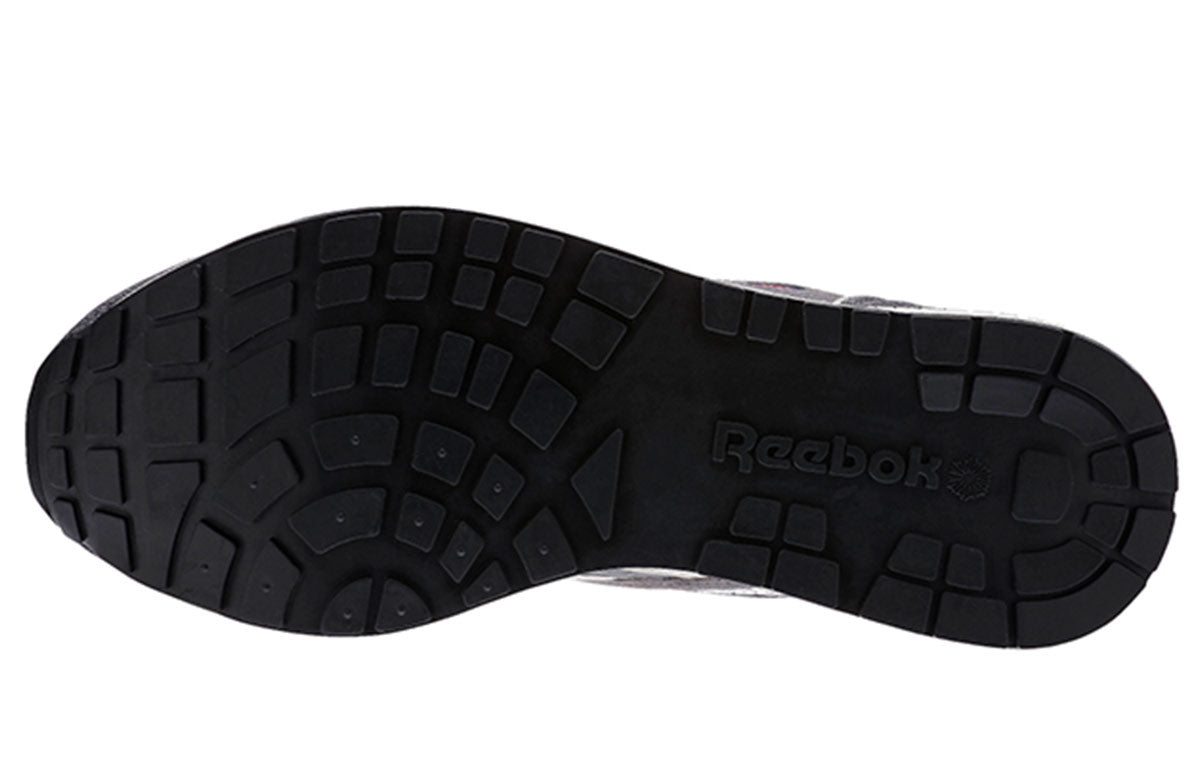 Reebok Gl 6000 Nd Shoes Grey/Brown V67800