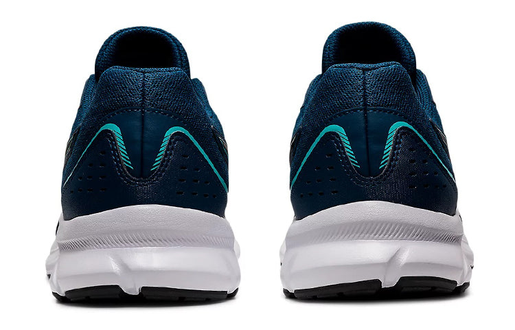 ASICS Jolt 3 'Mako Blue' 1011B034-403