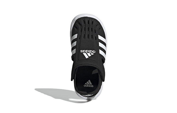 (PS) adidas Summer Closed Toe Water Sandals GW0384