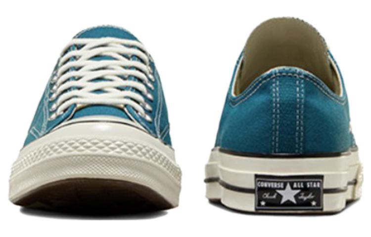 Converse Chuck 70 Plus 'Teal Blue' A05585C