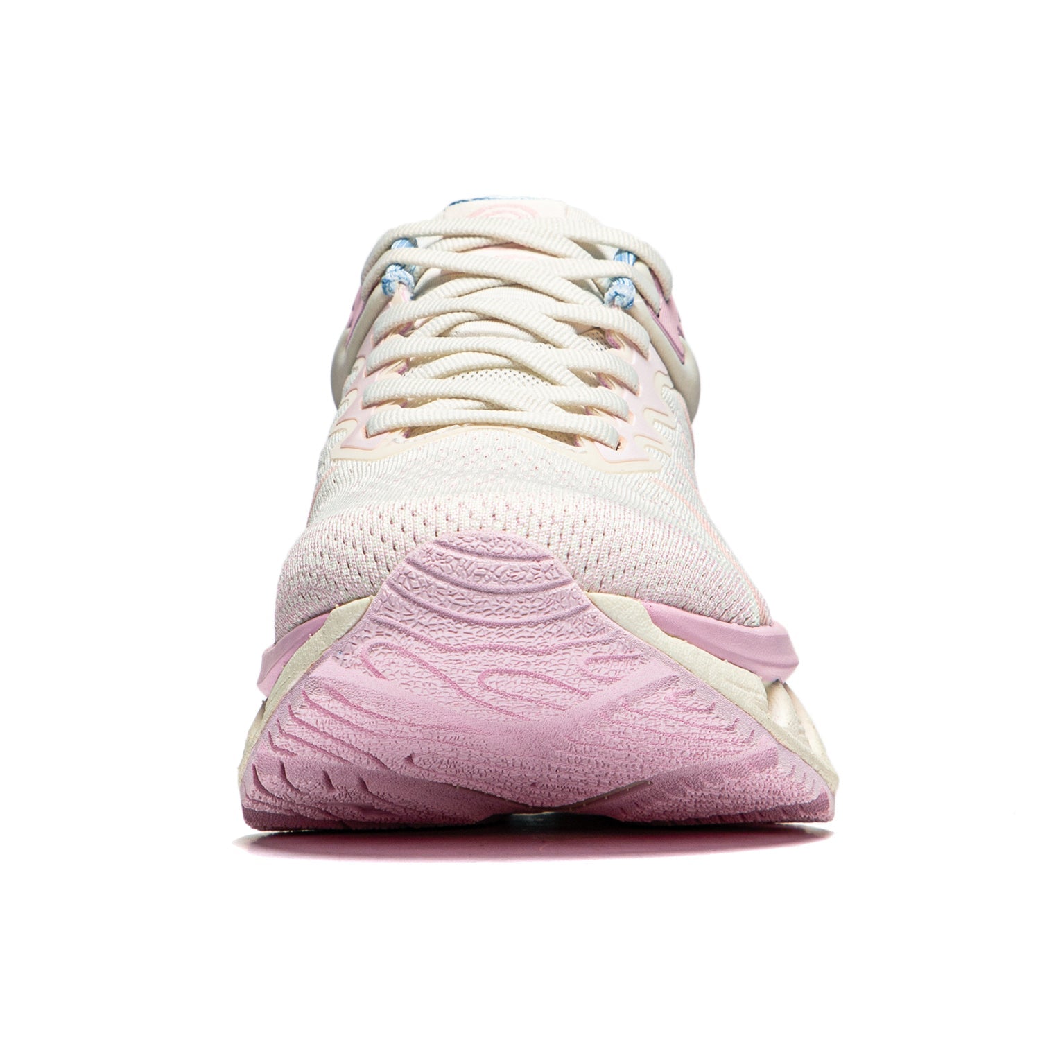 (WMNS) Li-Ning Arc CRC 'Marshmallow' AZGU006-6