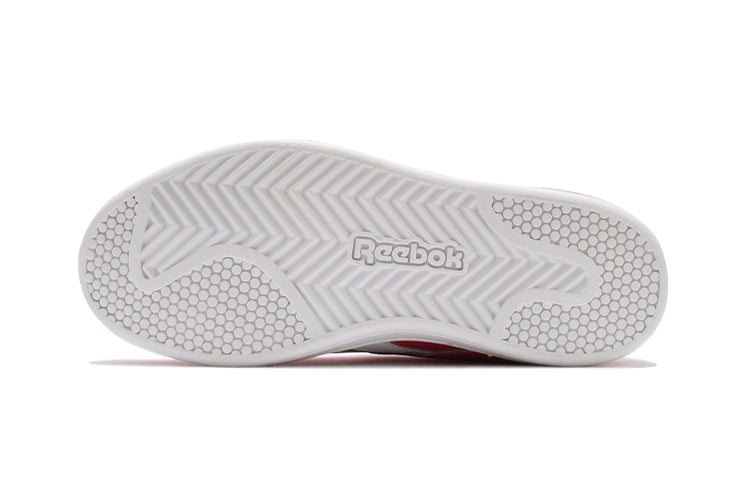 Reebok Royal Prime ALT J 'Twisted Pink' CN4781
