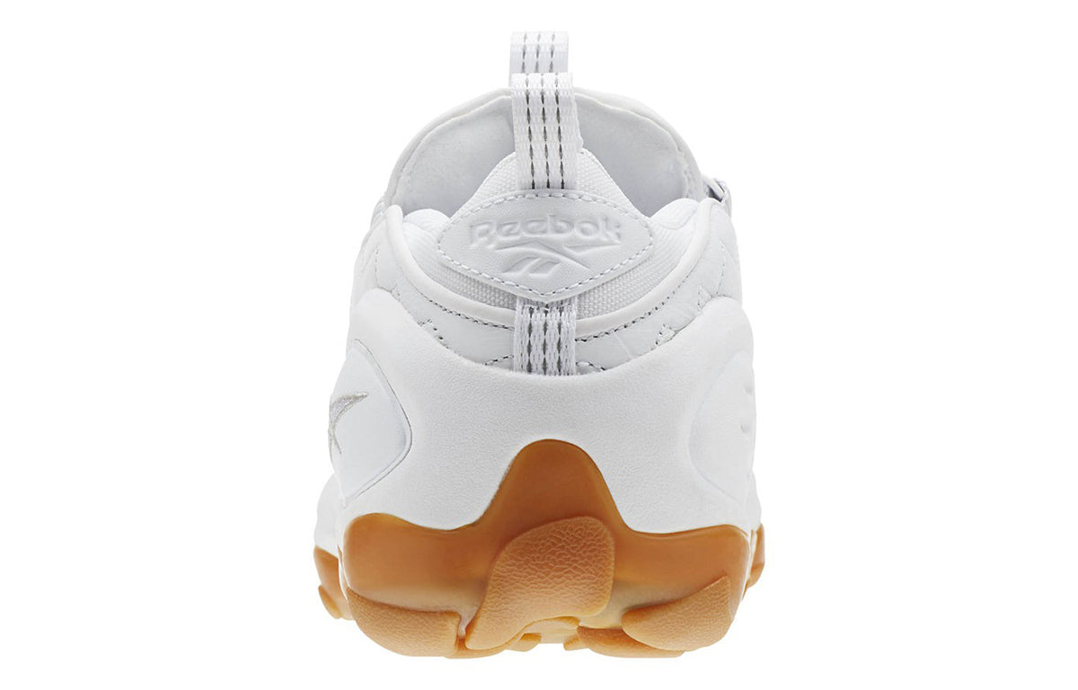 Reebok DMX Run 10 'White Gum' CN3568