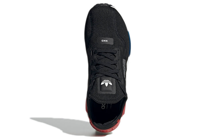 adidas NMD_R1 V2 'Core Black' GY6162