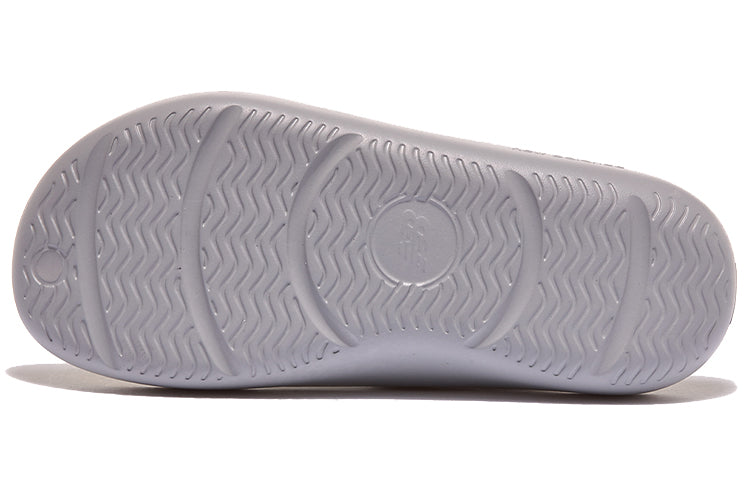(WMNS) New Balance 5601 x TawToe 'Grey' SD5601GGL