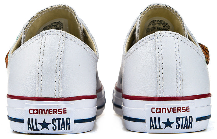 Converse Chuck Taylor All Star 3D 132173C-196564