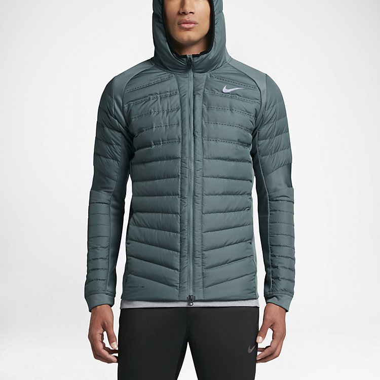 Nike Non MENS Jacket 810195-392