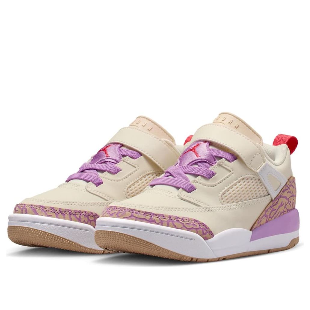 (PS) Air Jordan Spizike Low 'Lola Bunny' HJ7823-106