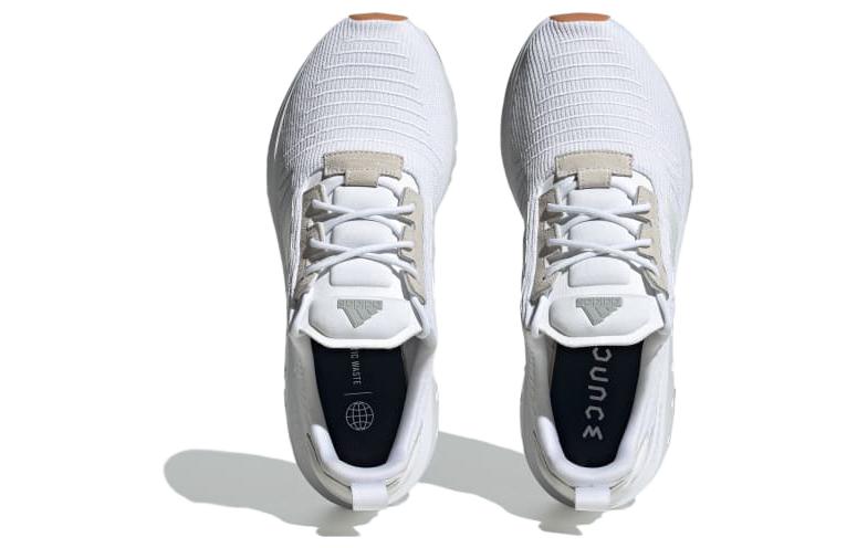 adidas Swift Run Shoes 'White' IG4703