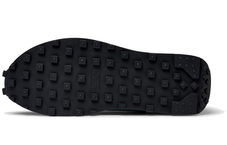 Nike Daybreak SP 'Silver Pine Hyper Violet' CQ6358-300