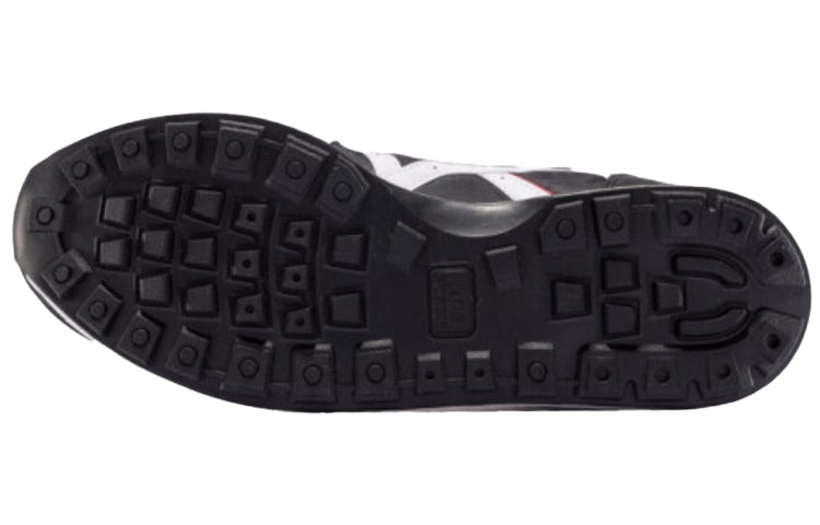 Onitsuka Tiger Reclaiman 'Black White' 1183A505-001