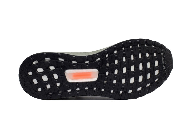 adidas UltraBoost 19 G27510