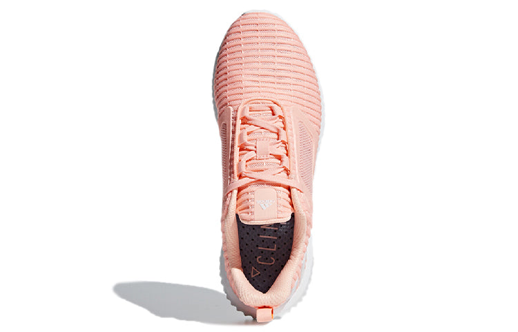 (WMNS) adidas Climacool Cwpe 'Pink' BB6558