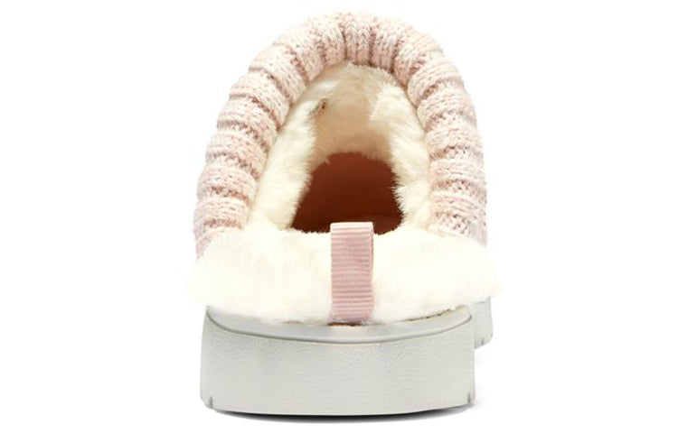 (WMNS) Skechers Keepsakes 3.0 113363-BLSH