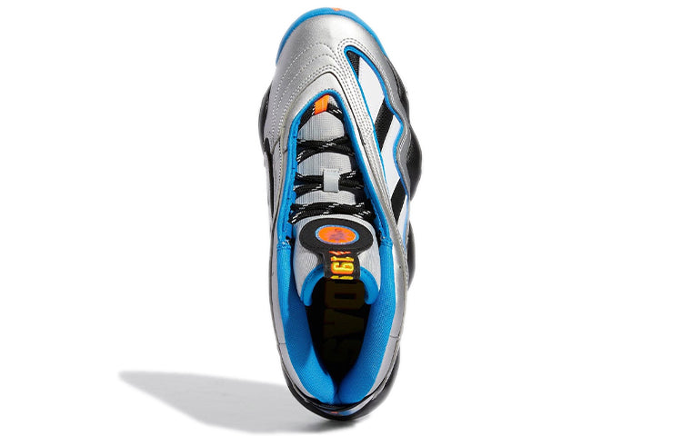 adidas Crazy 97 EQT Elevation Kobe Bryant '1997 All-Star' GY9125