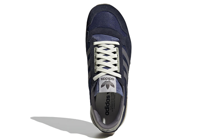 adidas ZX 500 'Legend Ink' GY1985