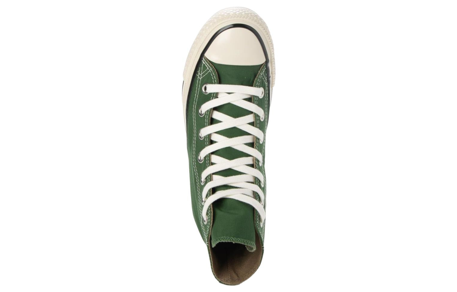 Converse Chuck Taylor All Star US 64 MP HI 'Green' 1SD193