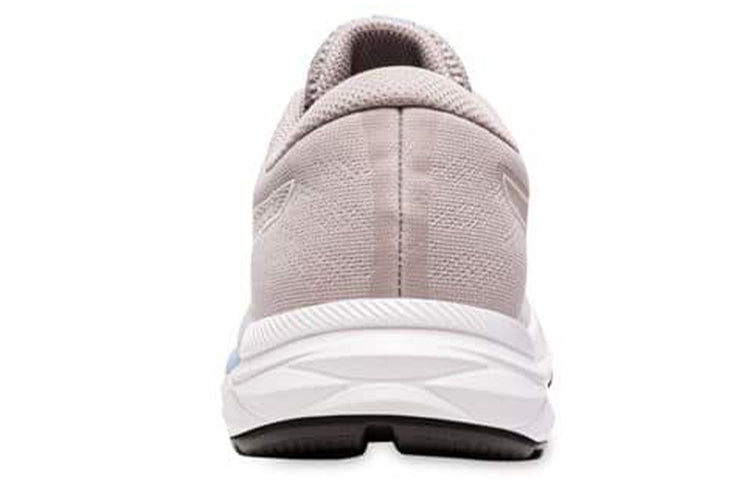 (WMNS) ASICS Gel-Excite 7 D Wide 'Haze' 1012A561-250