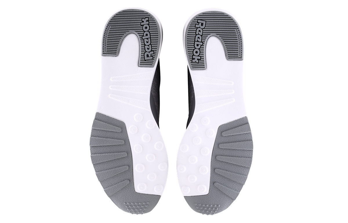 Reebok Zoku Runner Hm Fl Grey CN2167