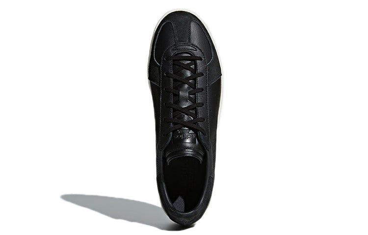 adidas originals BW Avenue 'Black' CQ3151