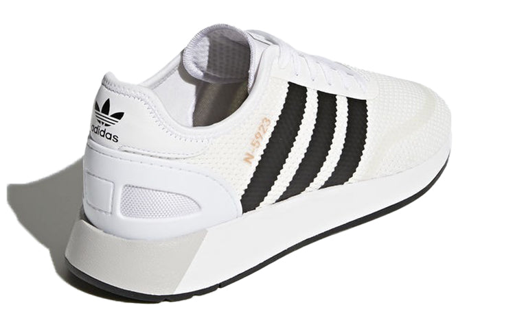 adidas N-5923 'Core White' AH2159