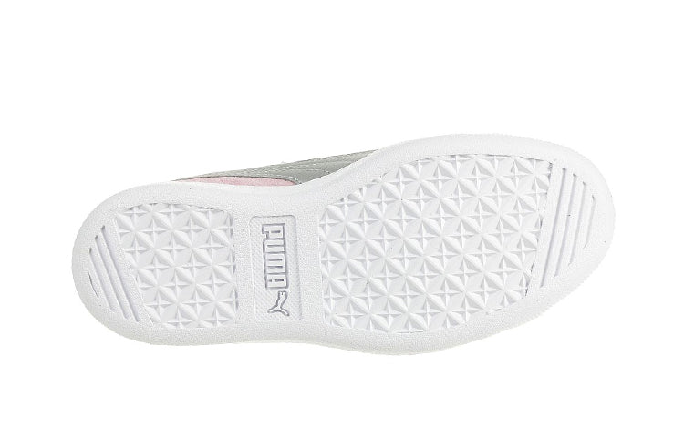(PS) PUMA Vikky Ribbon AC Sneakers Pink 367640-05