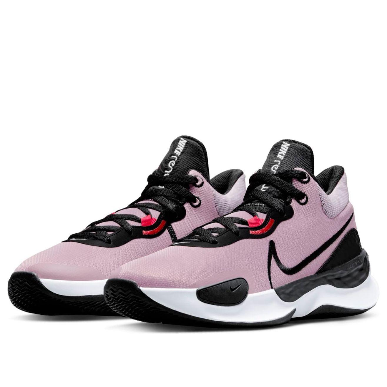 Nike Renew Elevate 3 'Plum Fog Black' DD9304-500