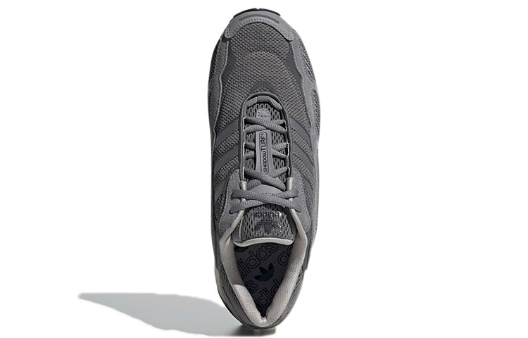adidas Originals Shadowturf 'Grey White' GW3964