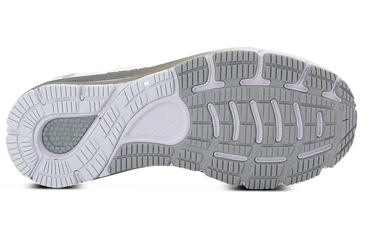 (WMNS) Under Armour Hovr Sonic 4 CN White 3025225-100