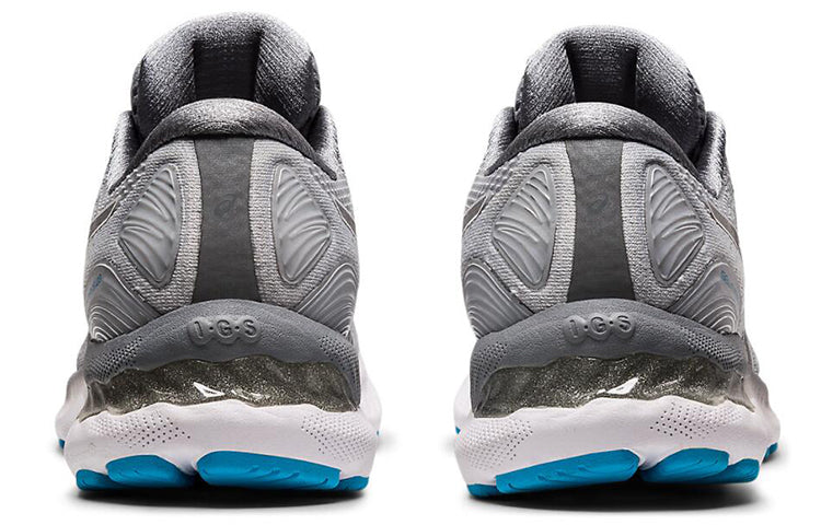 (WMNS) ASICS Gel-Nimbus 23 'Sheet Rock' 1012A885-021